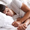 7 simple ways to drastically improve your sleep