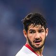 Alexandre Pato goal reminds us all that class is permanent (video)
