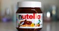 You’ve spent your entire life mispronouncing ‘Nutella’