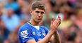 Everton deadline day signing could mean John Stones deal is back on