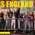 This is England ’90 series now has a date for our TV screens…