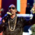Straight Outta Compton sequel to focus on Tupac and Snoop Dogg