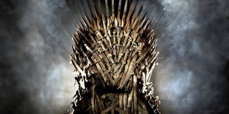 Game of Thrones: Another sign that ‘that’ character may be returning (Picture)