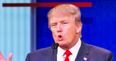 This bad lipreading edit of the first Republican debate is hilarious (Video)