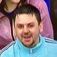 This Cardiff City supporter has made our weekend… (Video)