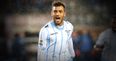 Man United identify Lazio star as answer to their attacking woes