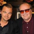 Jack Nicholson’s son looks suspiciously like Leonardo DiCaprio (Picture)