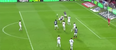 Watch Danish veteran score dramatic last-minute overhead kick equaliser