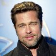 Brad Pitt unveils his need for speed with new superbike documentary (Trailer)