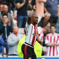 Jermain Defoe’s job ad for £60,000 personal assistant is so ambitious it’s crazy