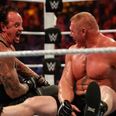 The winners and losers from WWE Summerslam (Spoilers)