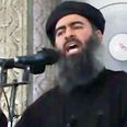 Brilliant Twitter account turns ISIS leaders into karaoke stars…