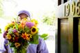Man pulls romantic prank on girlfriend after she asks for flowers…