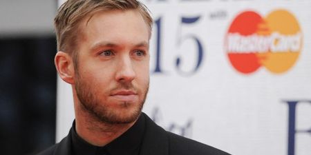 Seeing how much Calvin Harris and top 10 richest DJs earned this year will make your eyes water…