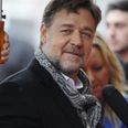 Russell Crowe breaks bad news to Leeds United fans with a string of crazy tweets…