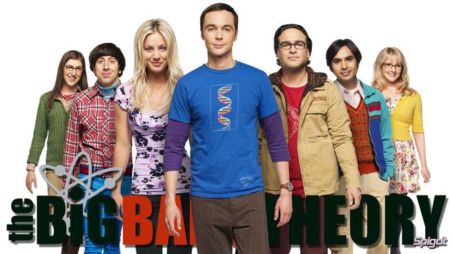 Big-Bang-Theory-7