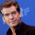 Will the next James Bond be gay? Will he be black? Pierce Brosnan answers 007 questions