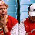 Furious Arsenal fan trolled by Man United supporter on eBay (Picture)