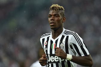 Chelsea in for Paul Pogba as John Stones stays put at Everton