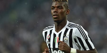 Chelsea in for Paul Pogba as John Stones stays put at Everton