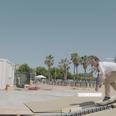 Mind-blowing new video explains the science behind the new Lexus Hoverboard