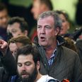 Jeremy Clarkson set to make millions from new Amazon show