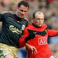 Jamie Carragher perfectly explains the Wayne Rooney situation at Manchester United