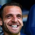 Roberto Soldado reveals reason the reason for his miserable time at Spurs