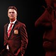 Man United: The unstoppable red wave that turned into a ripple