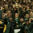 This court bid could prevent South Africa from competing at the Rugby World Cup