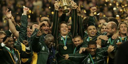 This court bid could prevent South Africa from competing at the Rugby World Cup