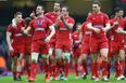Few surprises as Wales announce World Cup squad