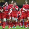 Few surprises as Wales announce World Cup squad