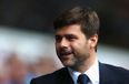 Spurs make late move for another Belgian star