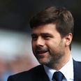 Spurs make late move for another Belgian star