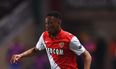 Monaco’s Vice President suggests Anthony Martial was a panic buy
