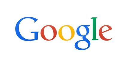 Google has a brand new logo for the first time in 16 years (Video)