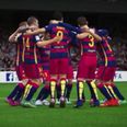 FIFA 16’s official playlist has been released