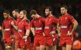 Wales and Australia may be facing point deductions at the Rugby World Cup