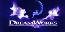 Steven Spielberg’s DreamWorks dumps Disney