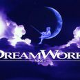 Steven Spielberg’s DreamWorks dumps Disney