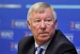Ferguson: My strict discipline may have cost Man United titles