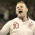 Wayne Rooney equals Sir Bobby Charlton’s England goalscoring record (Video)