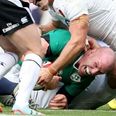 The internet reacts to England beating Ireland in Rugby World Cup warm-up