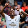 Liverpool might be kicking themselves over this offer from Swansea star Andre Ayew
