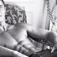 Cristiano Ronaldo’s Instagram post shows he’s not as vain as we all thought… (picture)