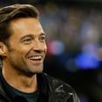 Hugh Jackman fancies being the next James Bond… and so does Ricky Gervais (possibly)