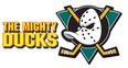 The Mighty Ducks might be getting a new sequel according to one of the original cast