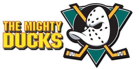 The Mighty Ducks might be getting a new sequel according to one of the original cast