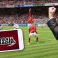 Team offers free season ticket to first person to win them the league in Football Manager